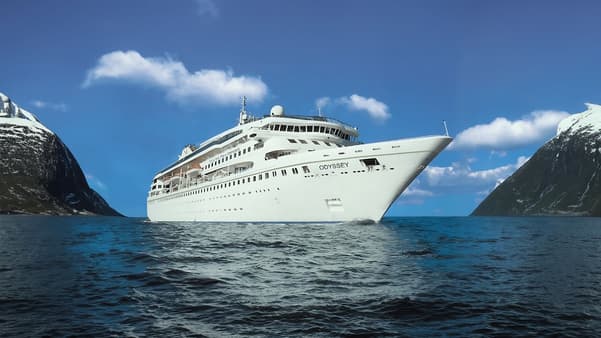 How to Avoid Common Rookie Mistakes on Your Cruise
