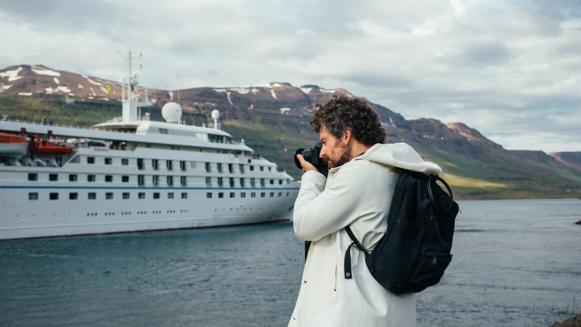 Cruising to Canada: What Travelers Should Know Before Visiting