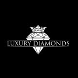 lab diamonds